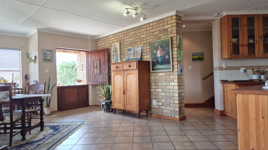 3 Bedroom Property for Sale in Stilbaai Wes Western Cape